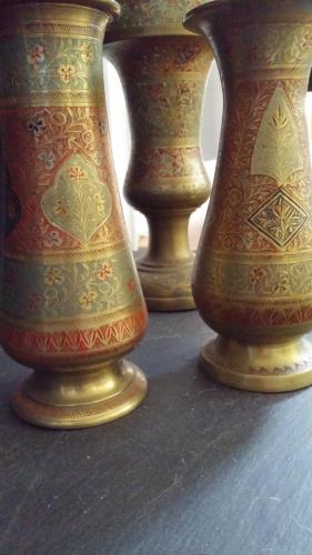 20247631_120146828524800_8007658537273491865_o