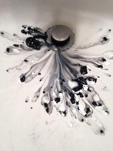 20293055_120147328524750_1255031877736499973_n