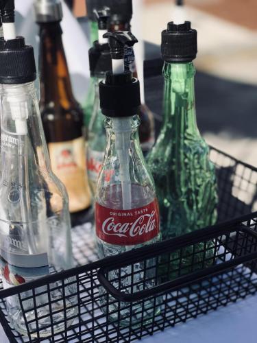 45280449_575796339519462_1199092978564464640_o