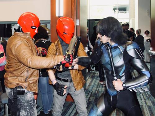 67545660_725933171172444_7215052600624807936_o